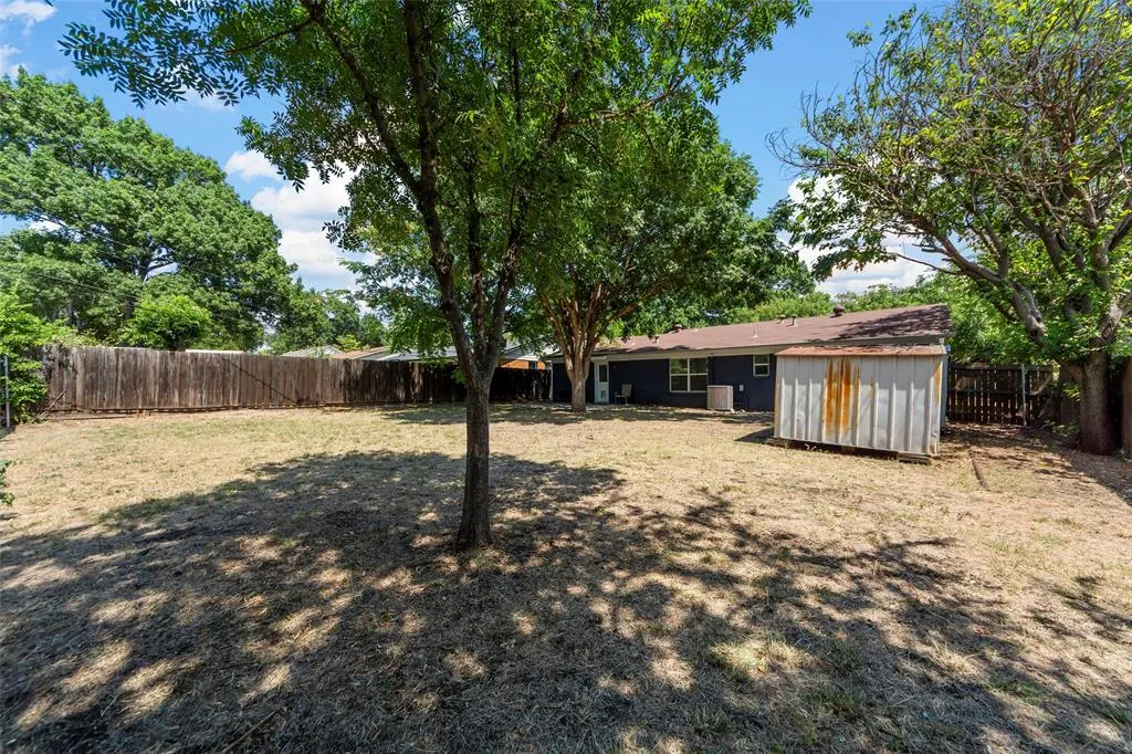 13215 Blossomheath Lane
