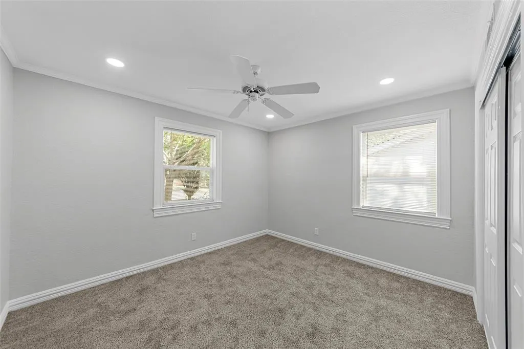 13215 Blossomheath Lane
