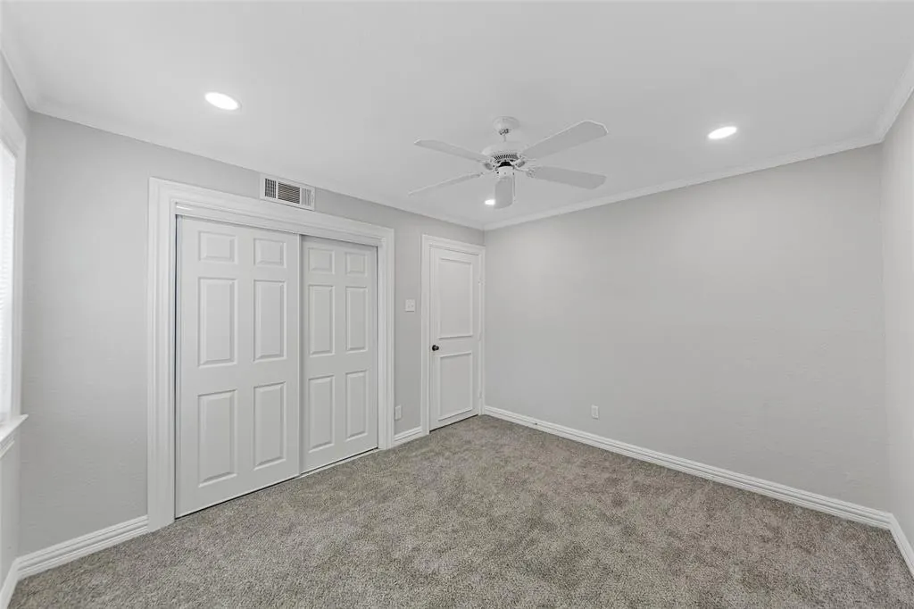 13215 Blossomheath Lane