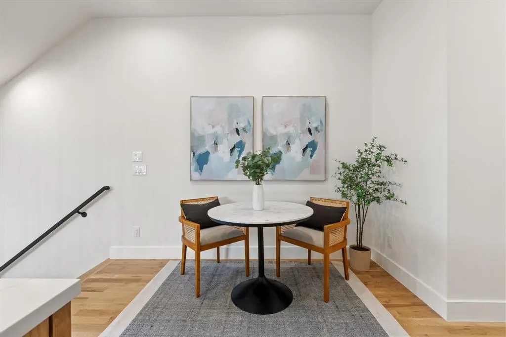 4330 Dickason Avenue, #102