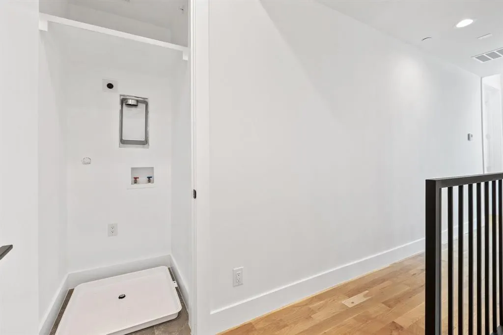 4330 Dickason Avenue, #102