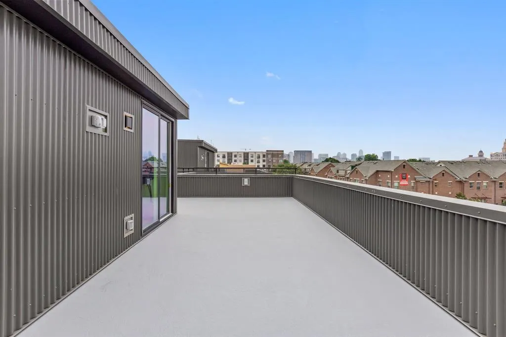 4330 Dickason Avenue, #102