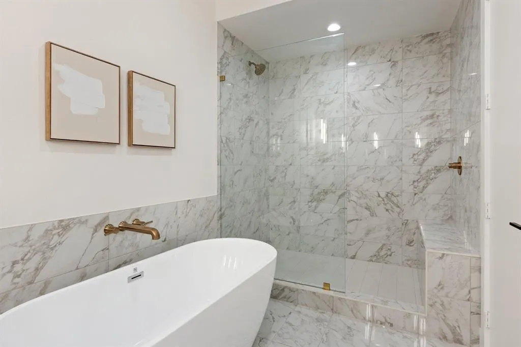 4330 Dickason Avenue, #102