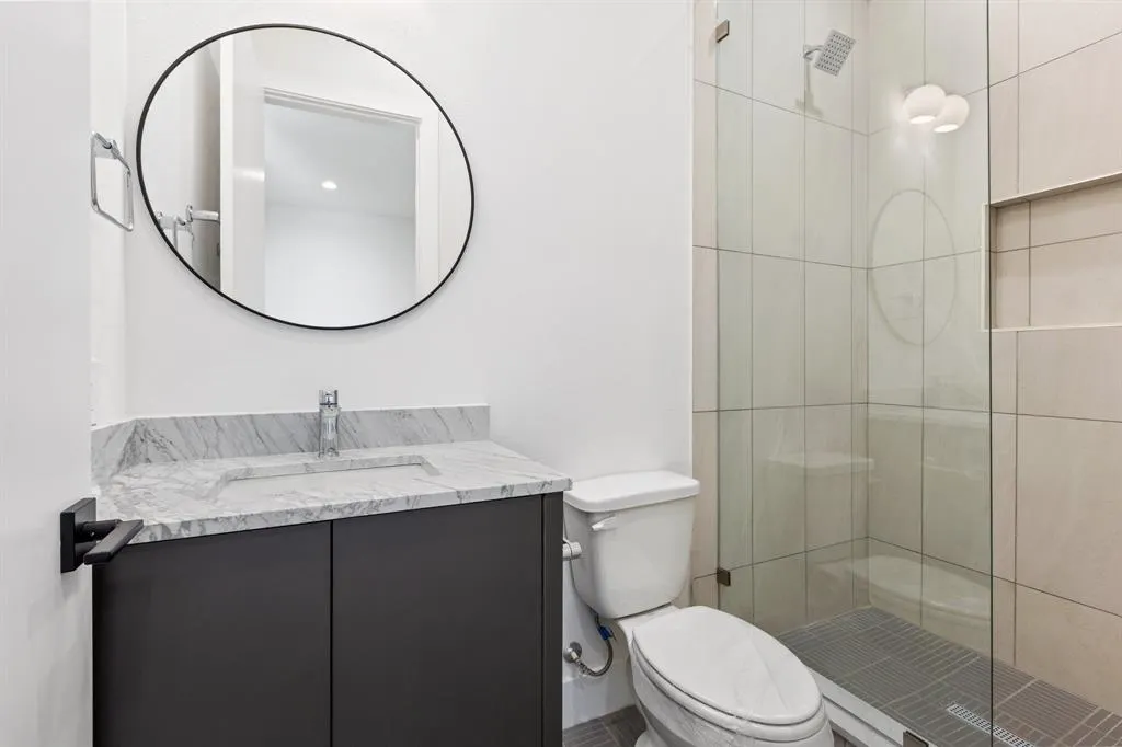 4330 Dickason Avenue, #102