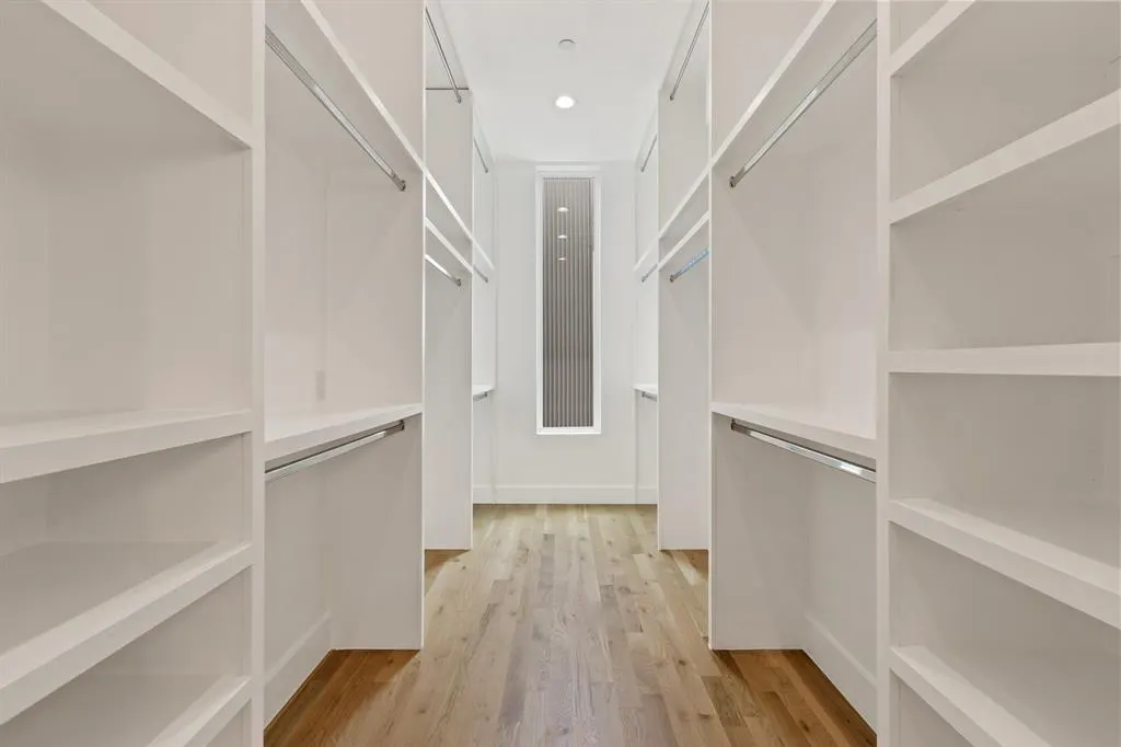 4330 Dickason Avenue, #102