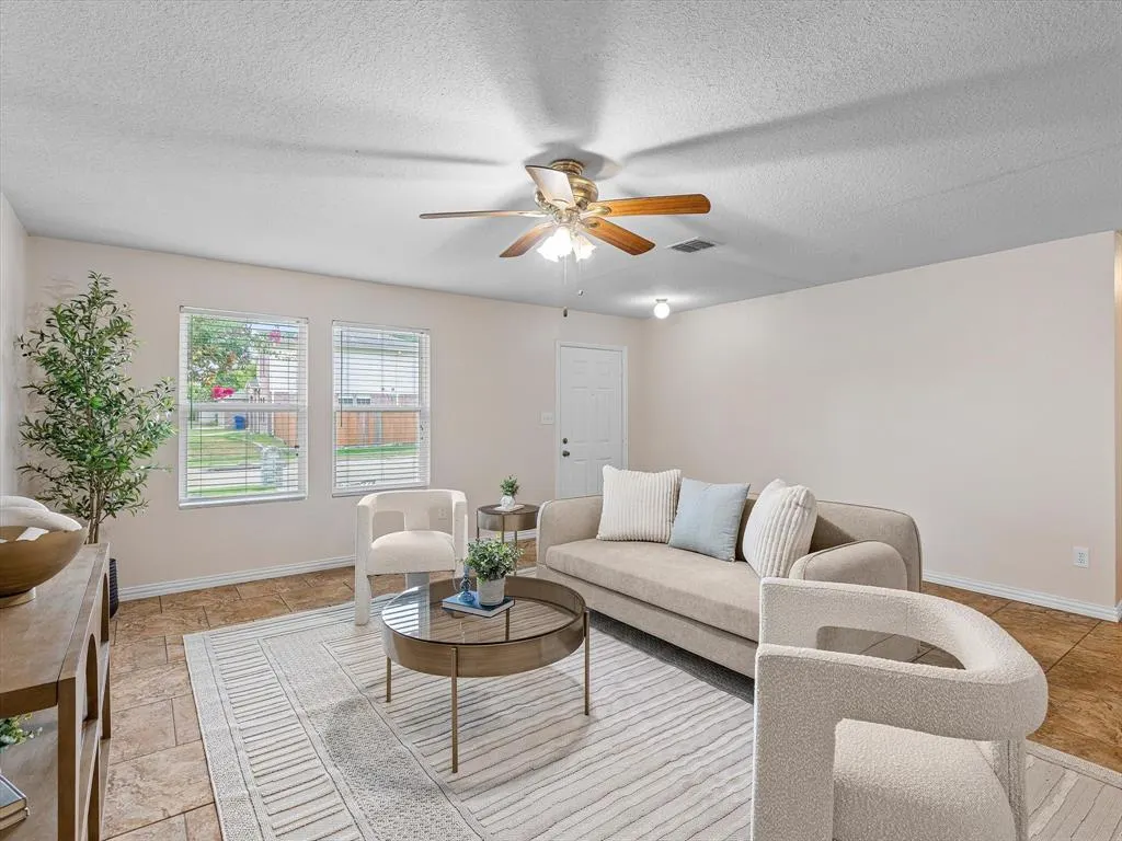 4500 Cedar Crest Drive