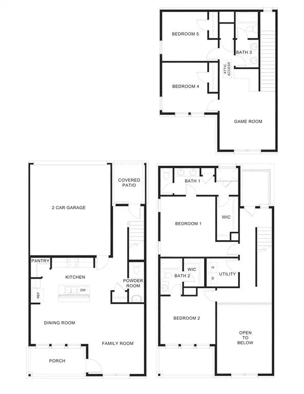 4524 Mona Lisa Ln