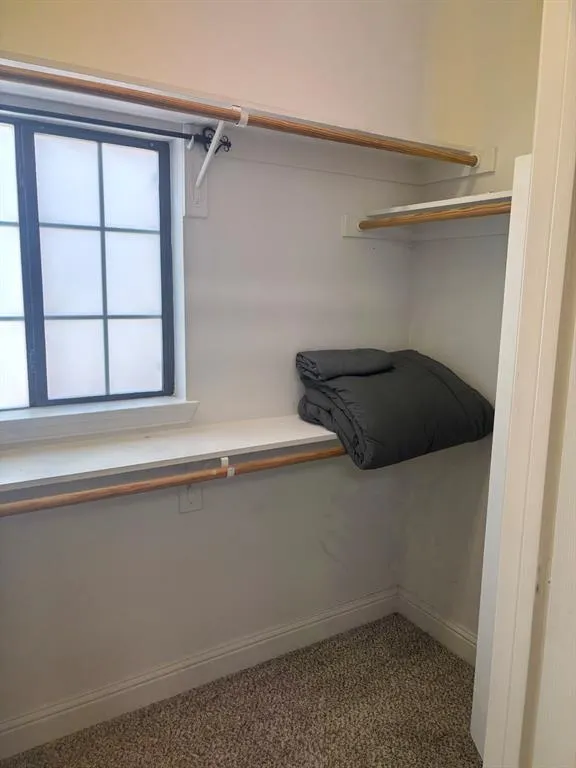 1008 Pavillion Street