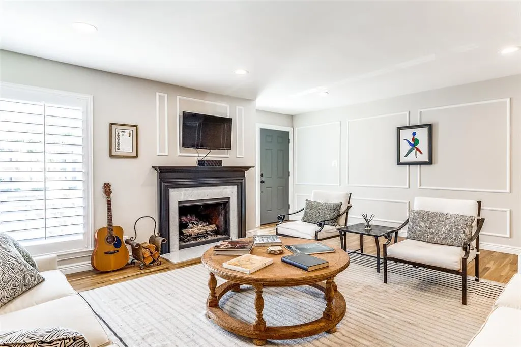 15904 Archwood Lane, #1020