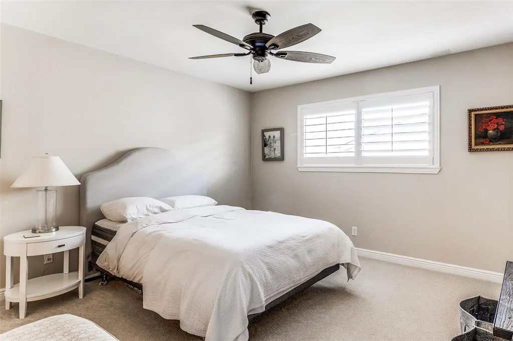 15904 Archwood Lane, #1020
