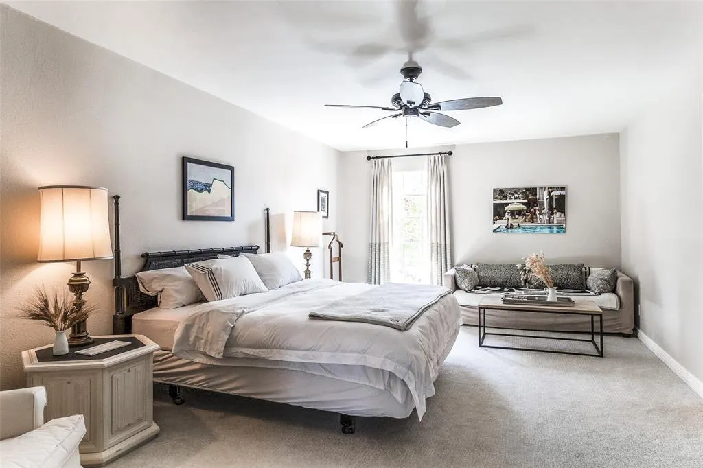 15904 Archwood Lane, #1020