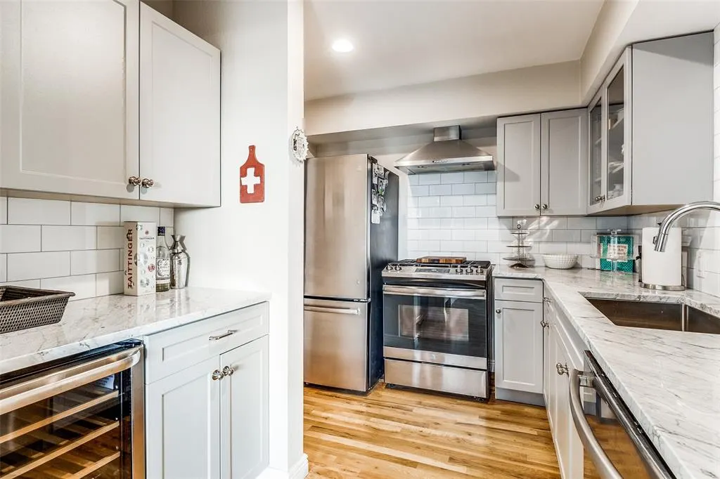 15904 Archwood Lane, #1020
