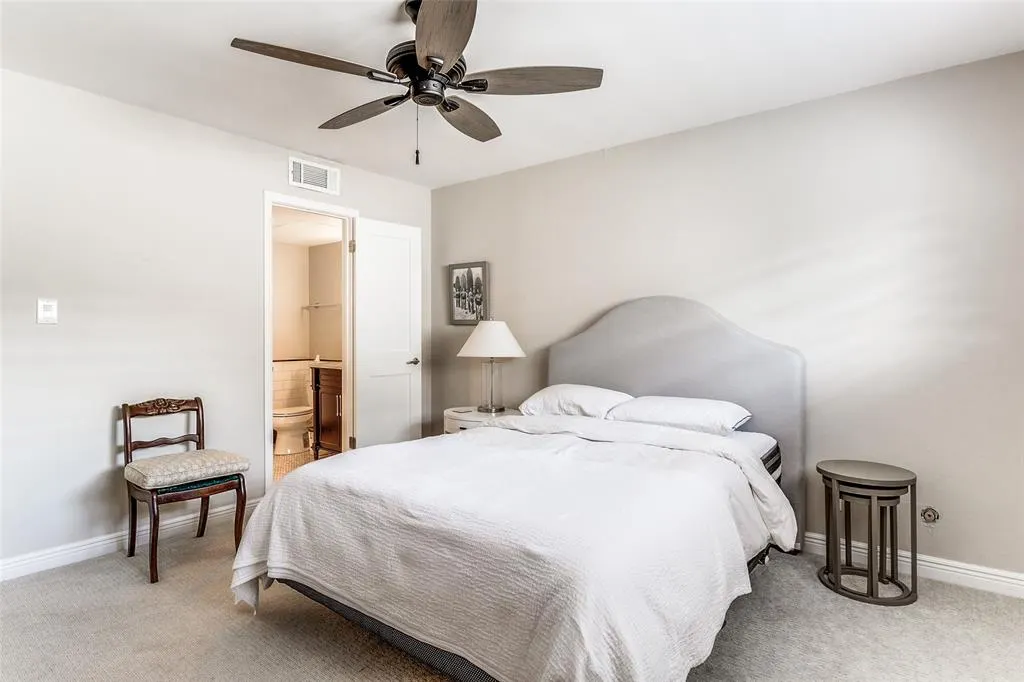 15904 Archwood Lane, #1020