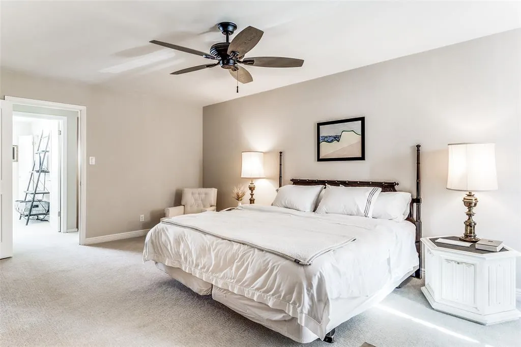 15904 Archwood Lane, #1020