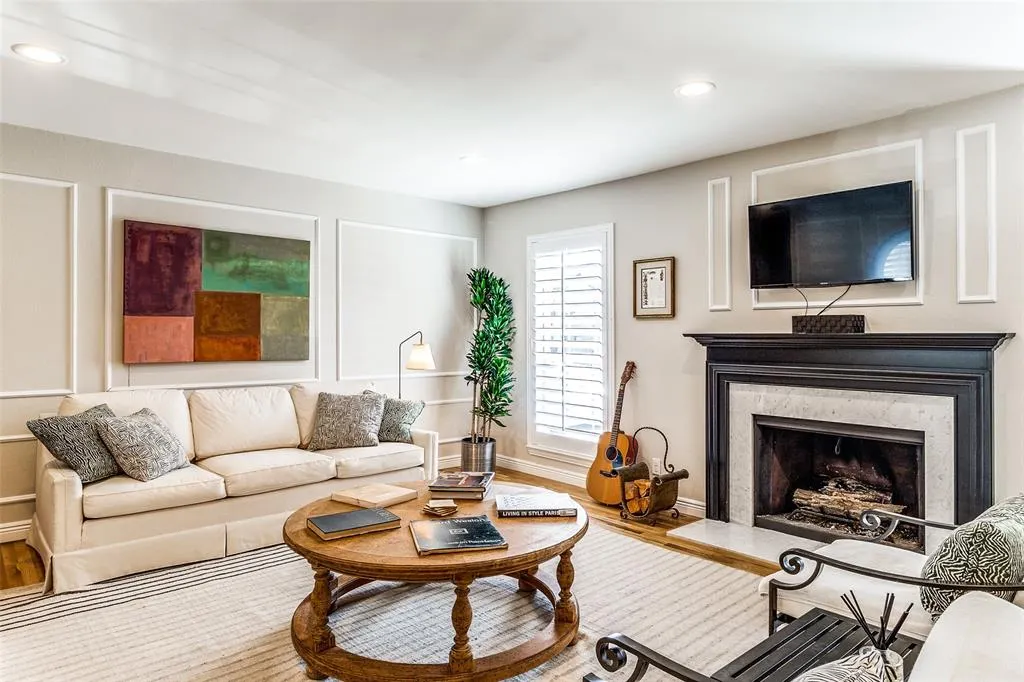 15904 Archwood Lane, #1020