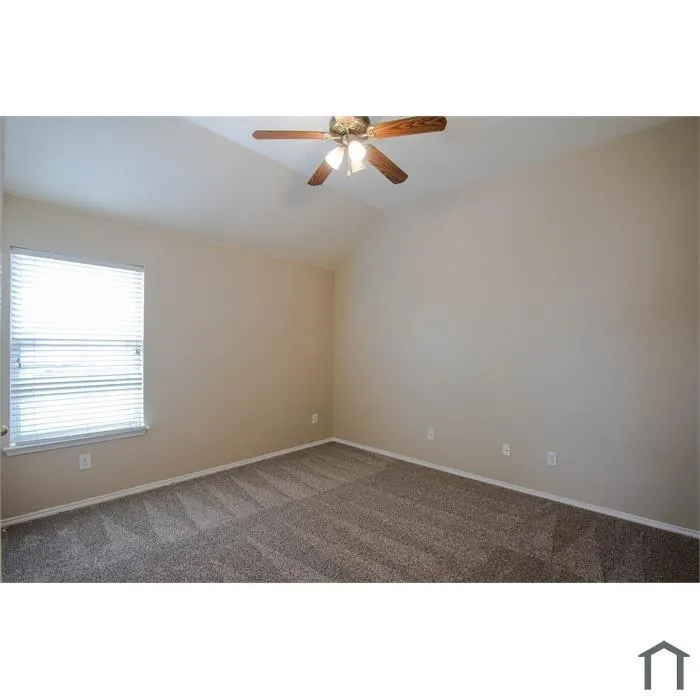3212 Avery Lane