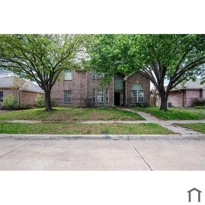 3212 Avery Lane