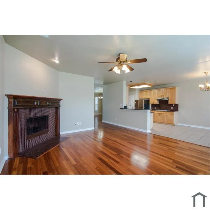 3212 Avery Lane