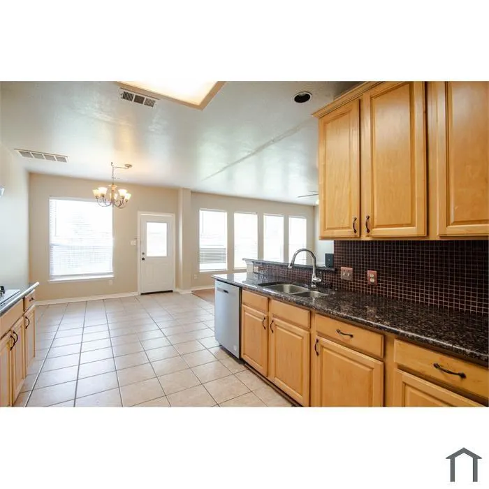 3212 Avery Lane