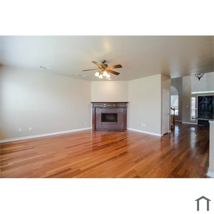 3212 Avery Lane