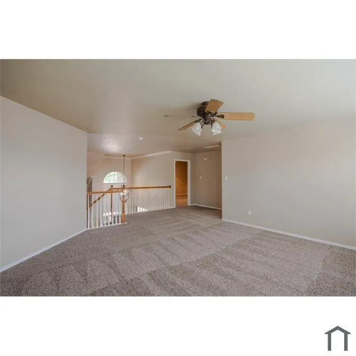 3212 Avery Lane