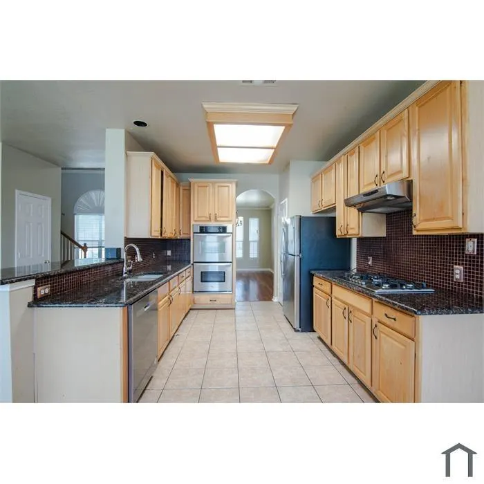3212 Avery Lane