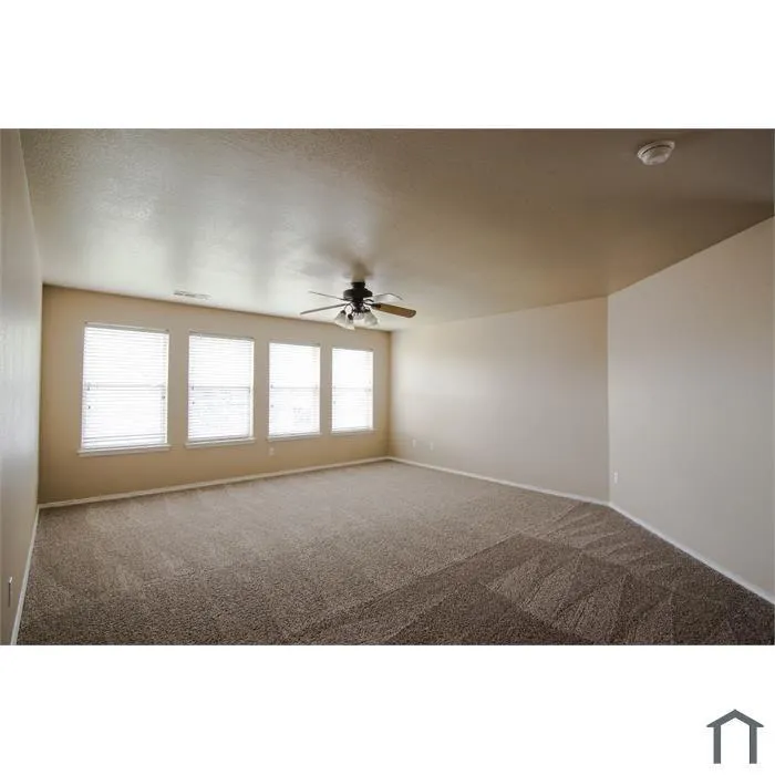 3212 Avery Lane