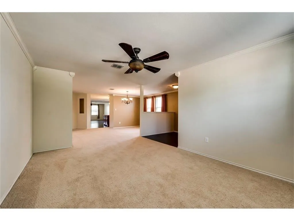 12984 Vassar Drive