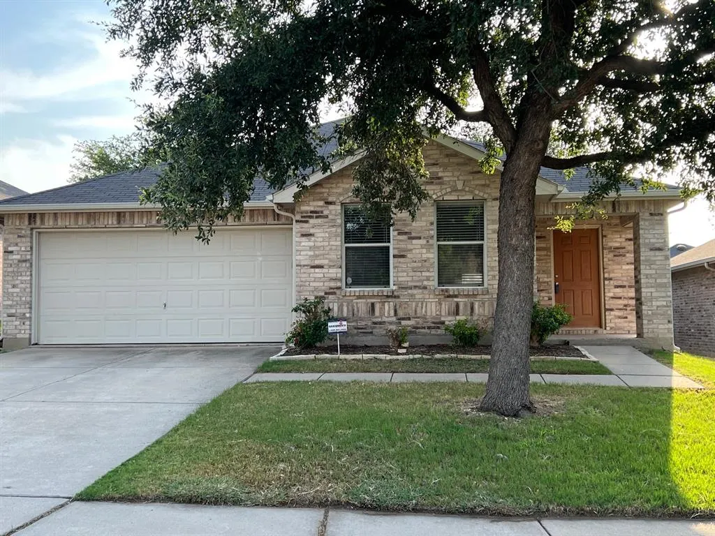 12984 Vassar Drive