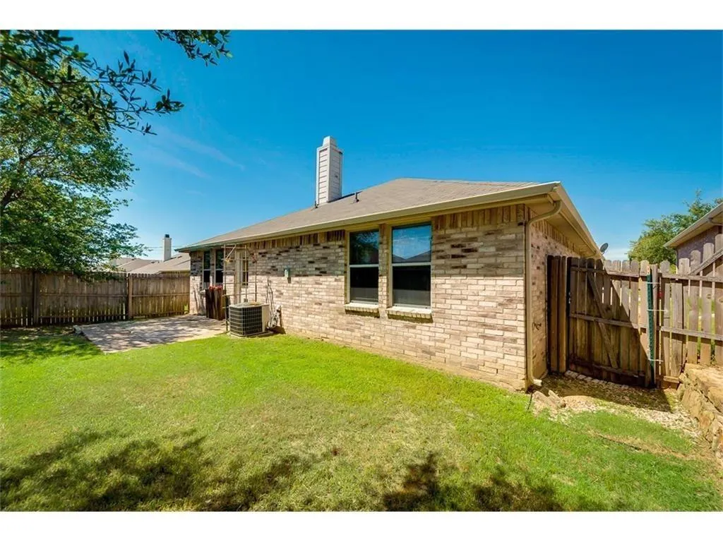 12984 Vassar Drive
