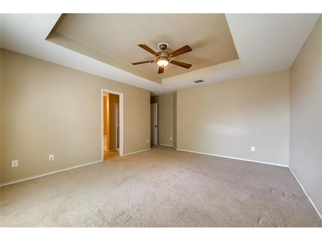 12984 Vassar Drive