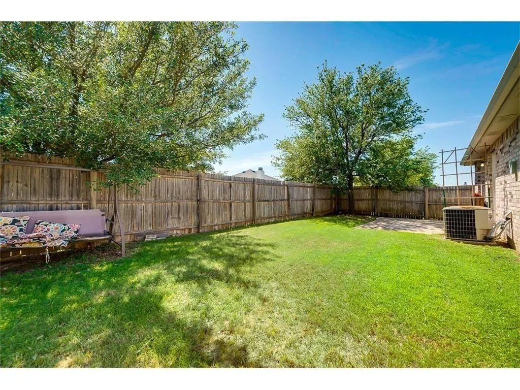 12984 Vassar Drive