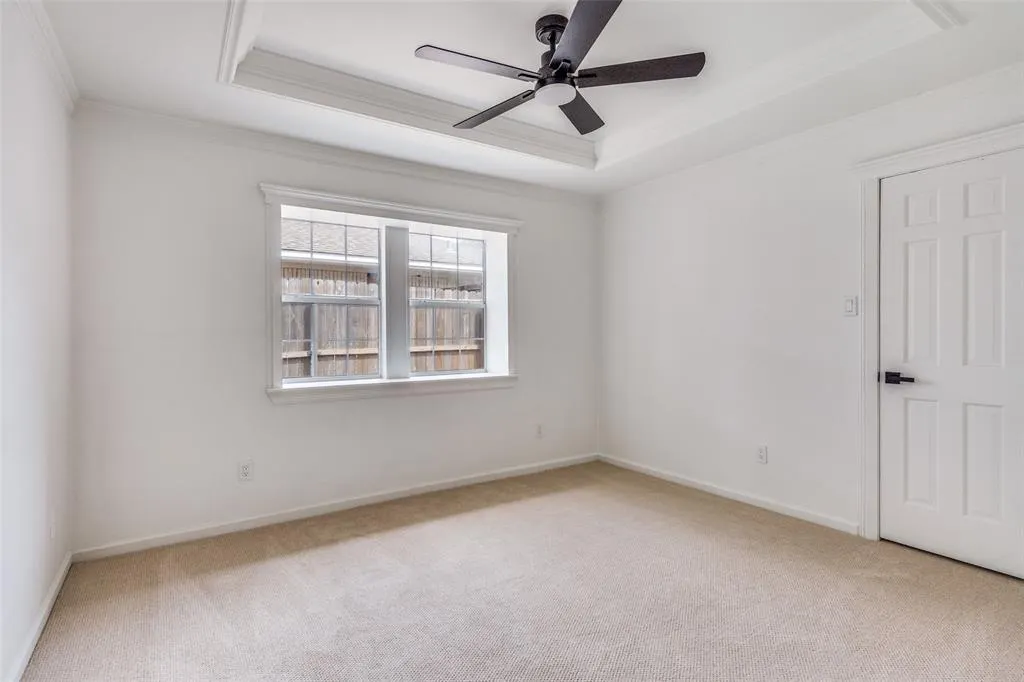 3600 Brookshire Drive