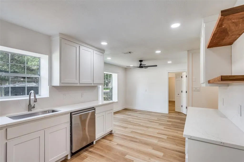 3600 Brookshire Drive