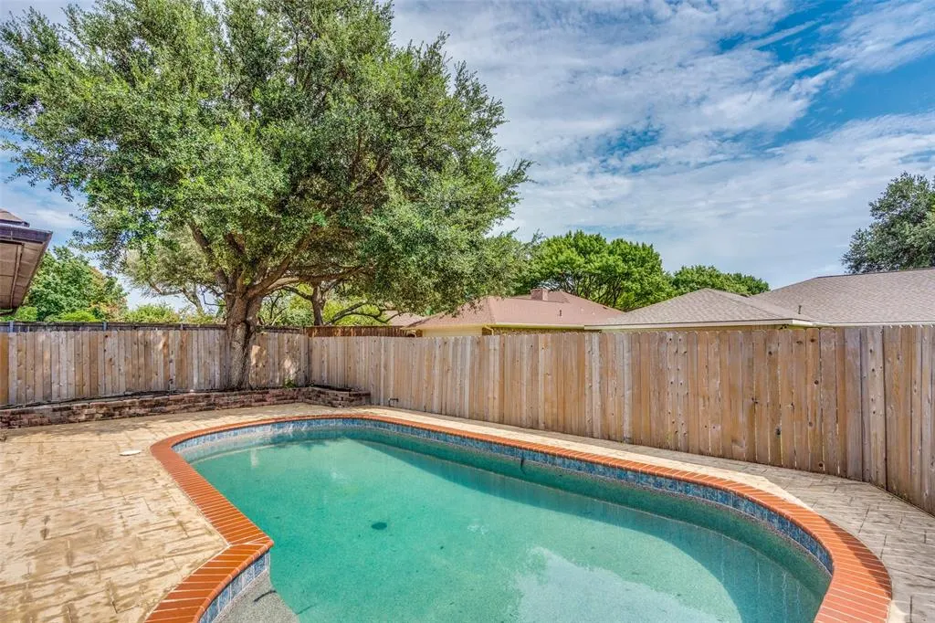 3600 Brookshire Drive