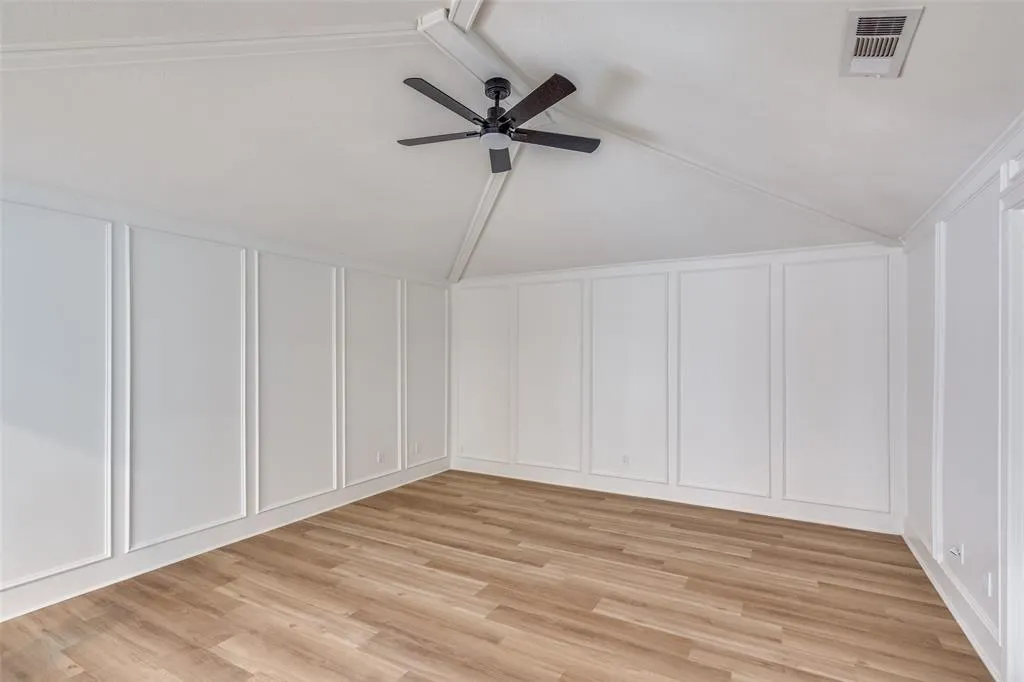 3600 Brookshire Drive