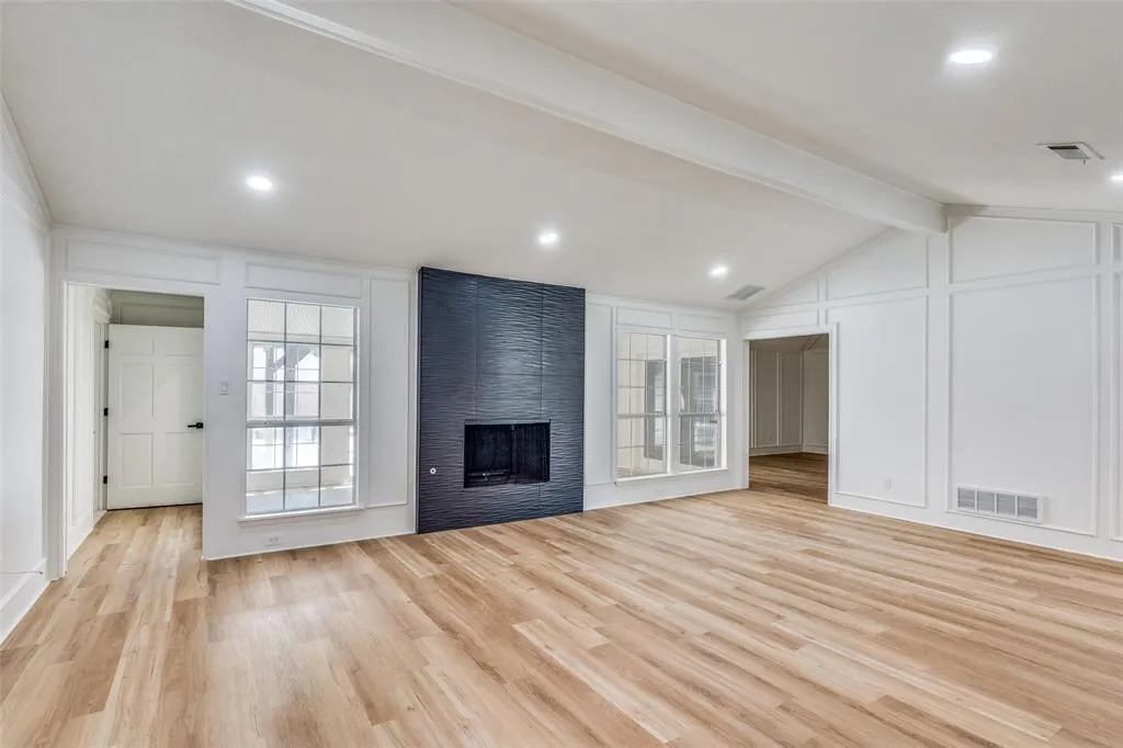 3600 Brookshire Drive