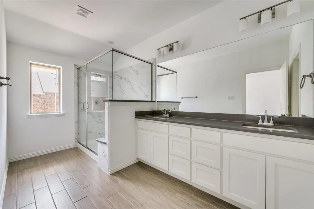 7379 Panicum Drive