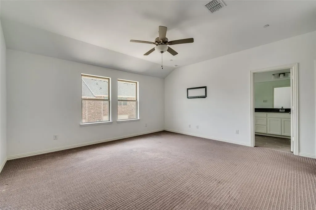 7379 Panicum Drive