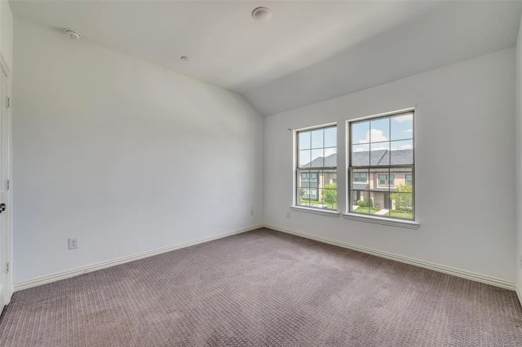 7379 Panicum Drive