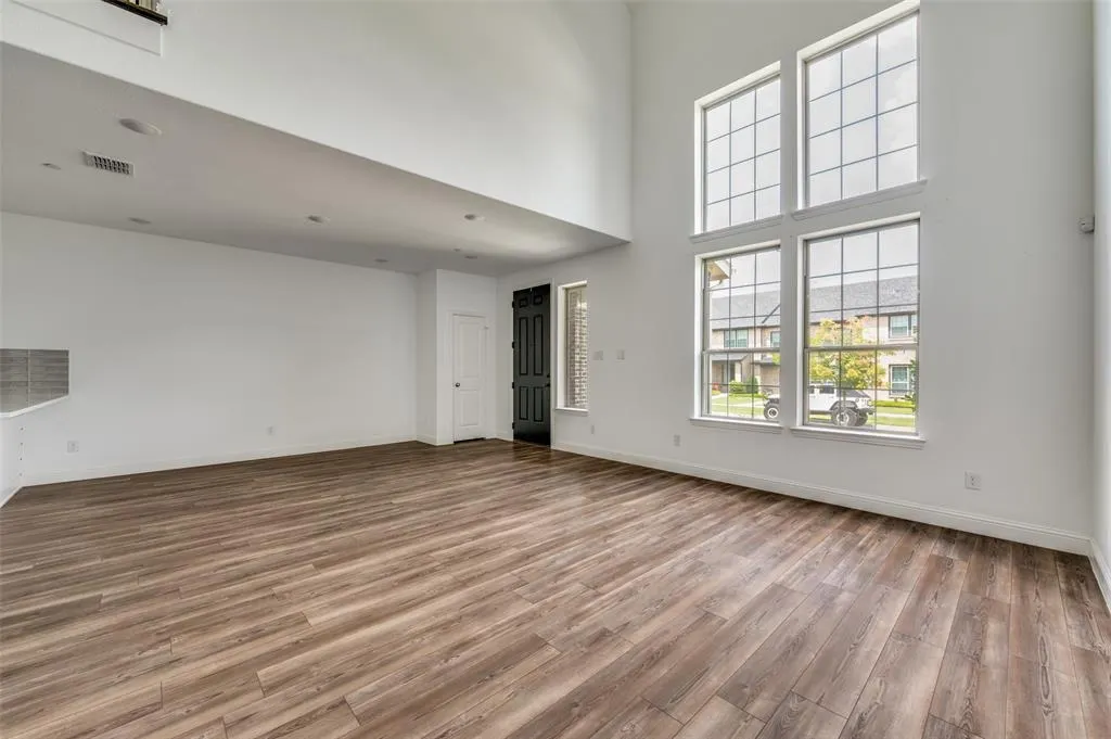 7379 Panicum Drive