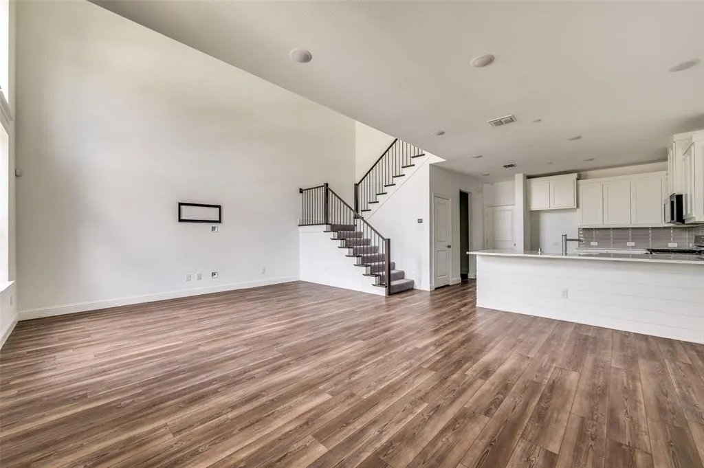 7379 Panicum Drive