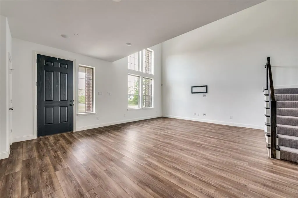 7379 Panicum Drive