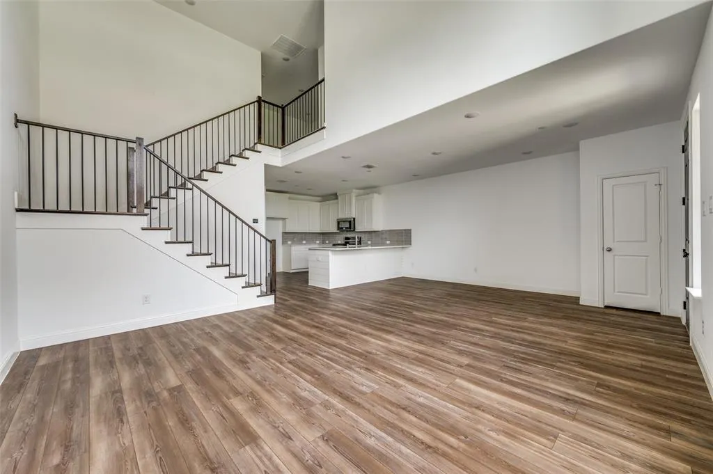 7379 Panicum Drive