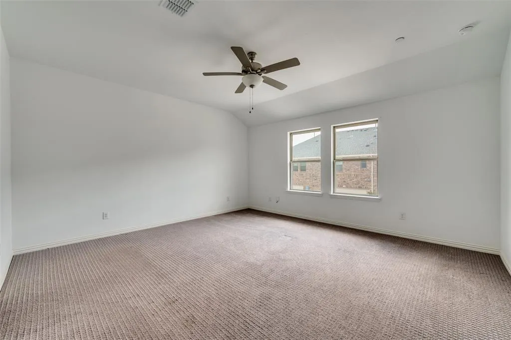 7379 Panicum Drive