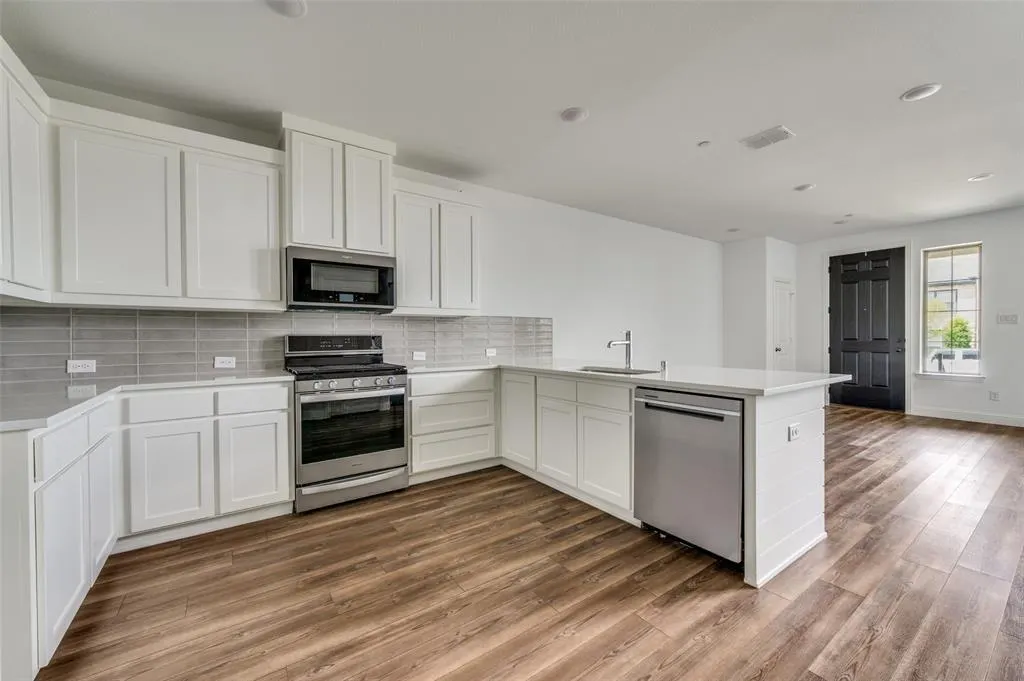 7379 Panicum Drive