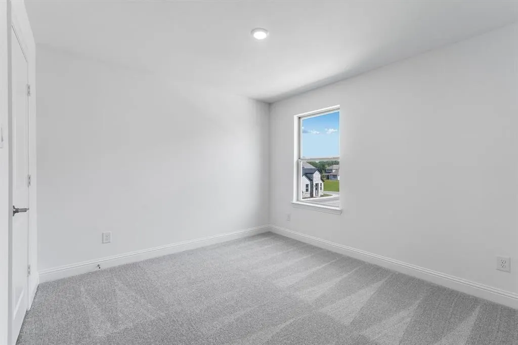 1128 Wheatgrass Mews