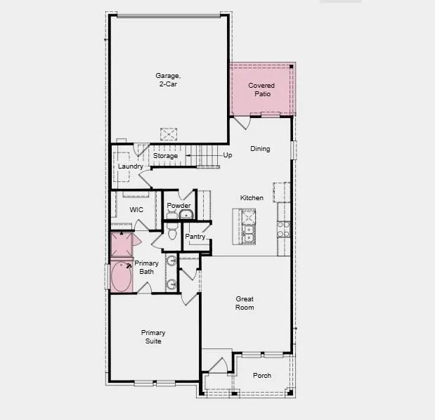 1128 Wheatgrass Mews