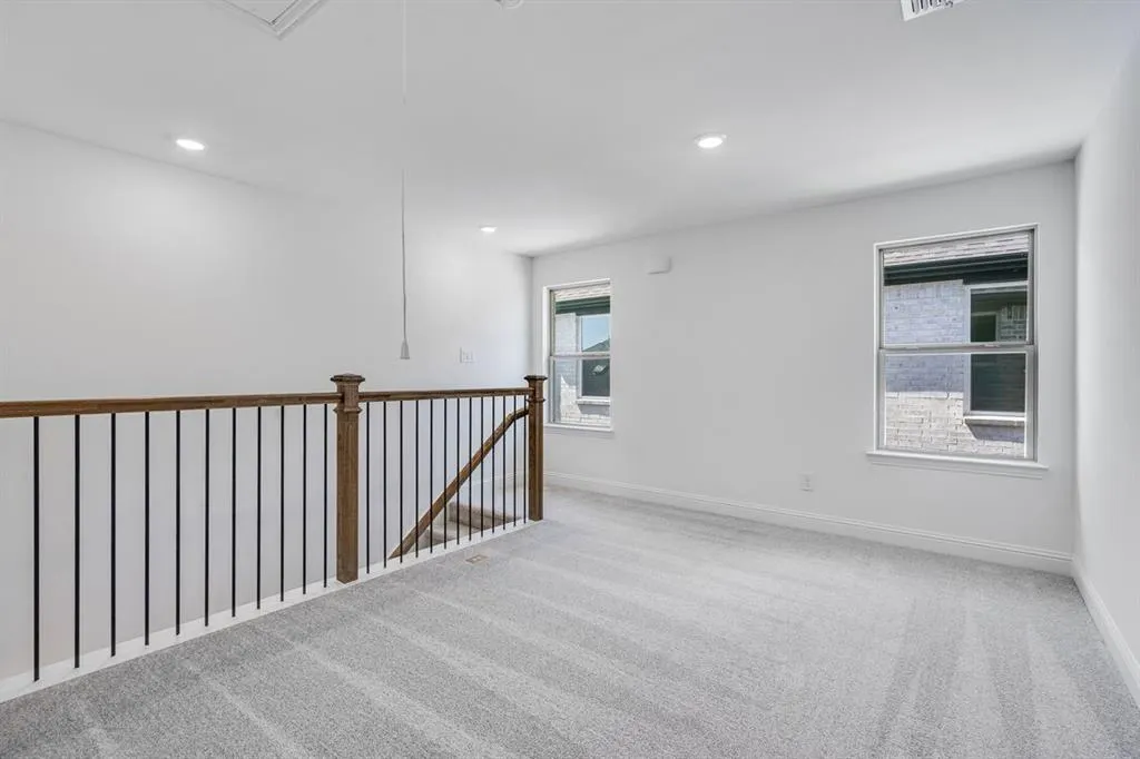 1128 Wheatgrass Mews