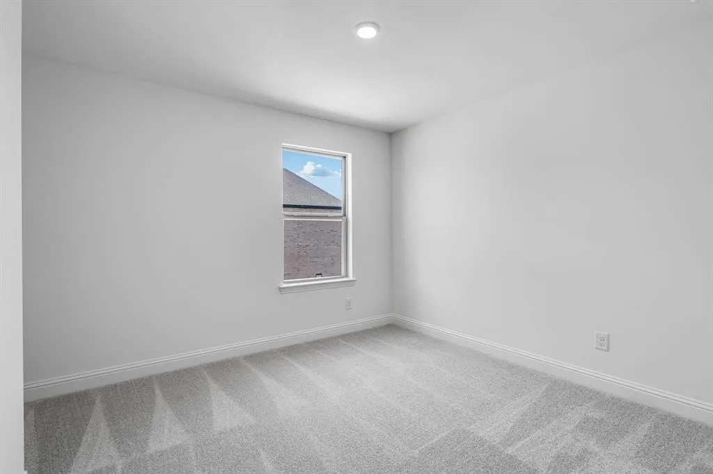 1128 Wheatgrass Mews
